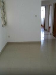 Blk 643 Eastdale (Punggol), HDB 5 Rooms #589714751